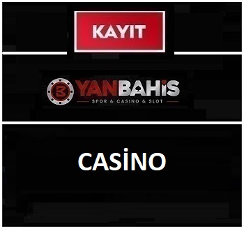 Yanbahis casino alanında hediyeleri freespin üzerinden kullanıcıları ile buluşturmaktadır.