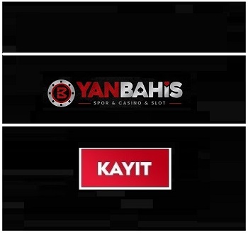 Yanbahis kayıt işlemleri için belge talebi istememektedir. Kendinize ait olan bilgileri doğru ve eksiksiz yazmanız yeterli olmaktadır.